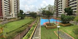 Blk 641 Choa Chu Kang Street 64 (Choa Chu Kang), HDB 5 Rooms #127822562